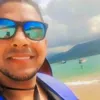alvaroandre09