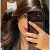 _malath9