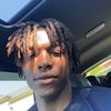 mbw_king23