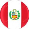 jhonmontez
