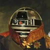 not_leocsch