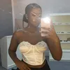 httw.gabyxwss_