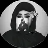 iraqiwhispered