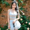 jarinya_97