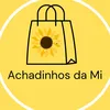 Achadinhos da MI 🌻