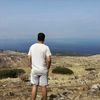 koren_18_1