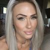 ryann_beauty_alchemy