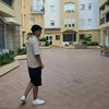 iivaanboya