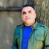 Hagi Moussa