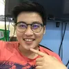 waenpny