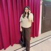 Ayesha