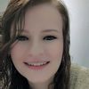 jessieamber1