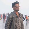 uzzaldebnath7