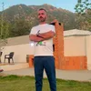 sameer23230