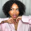 yasminsimonehair