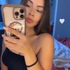 golddiiee09