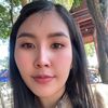 nuninew19