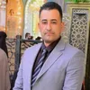 kartq3