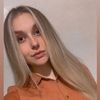 lilxz00