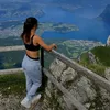 _brunafilipa_03