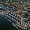 bablok_amsterdam