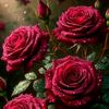 samah.z2001