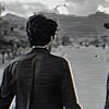 its_mehtab_444