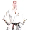 davidsanchezkyokushin