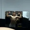 pegeiotis.marios