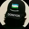 sohtamehringasike