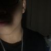 jorge_fr3