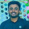 mdsuhelahmed428