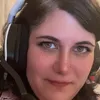 valeriavalenti0