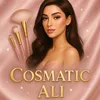 cosmatic_ali