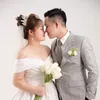 trieu.nguyen198