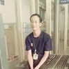 inspire_kaewya
