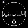 meriem18989