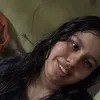 thaykimonlyarmy