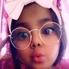 jocelinelopez26