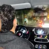 mattiacelesia