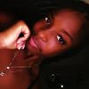 makaylagalloway__