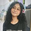 nailnzrn_