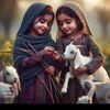 hayone222