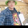nhanmitom86