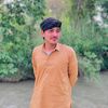 shoaib___khan___2