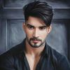 imranghuri2