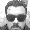 sandropassosrosa