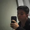 jrmbeto
