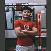 ahmedesaam00