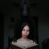 taynaferreira45